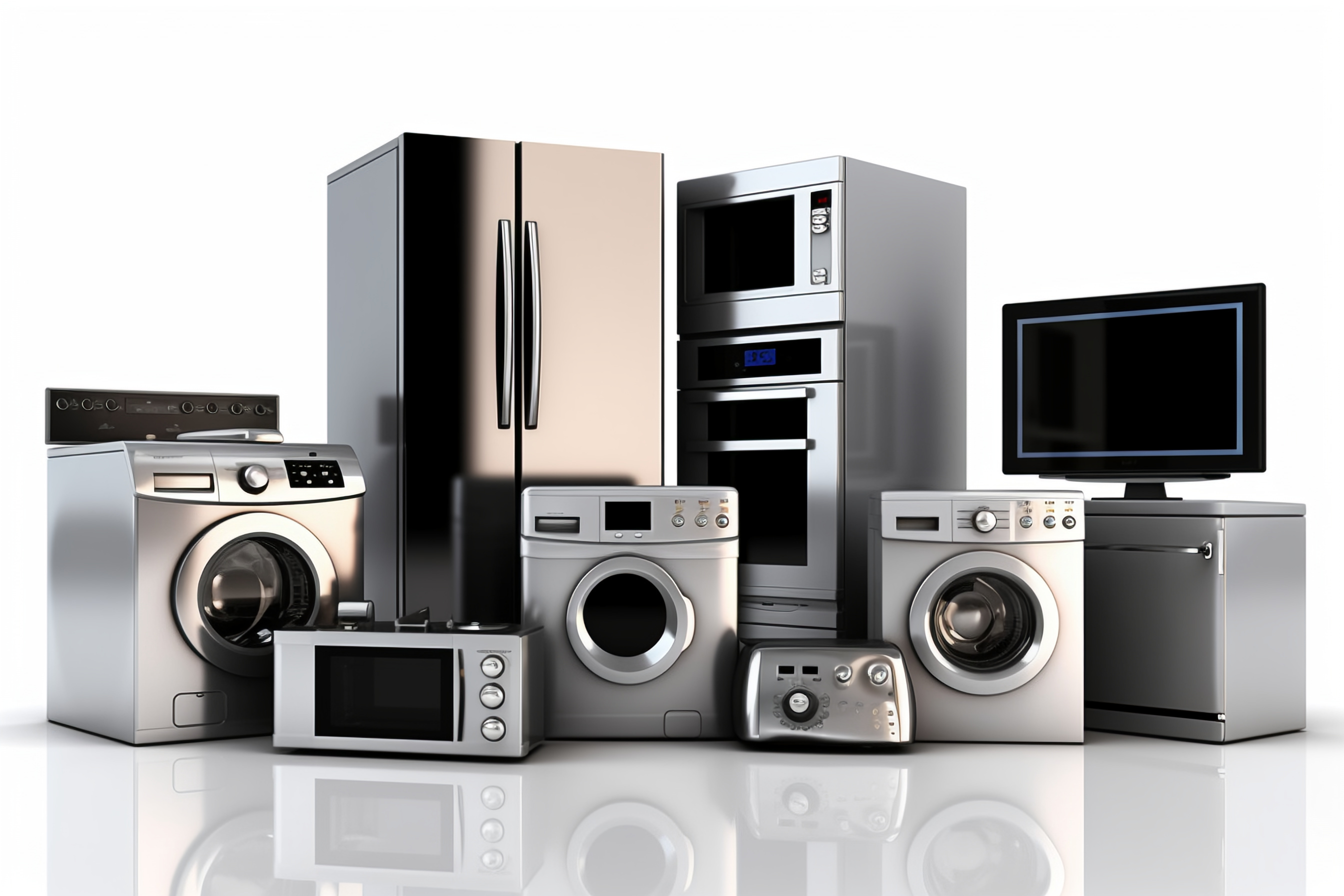 船舶設(shè)備的安全與維護