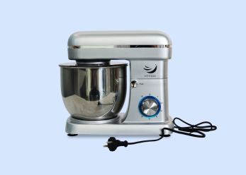 臺(tái)式多用途攪拌器220V 60HZ   5L