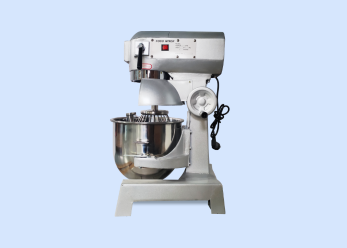 萬能調(diào)理機110V 60Hz  20L