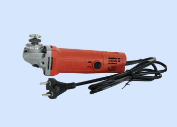 角式電鉆 110V 60HZ 100MM