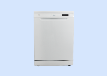 Dish Washing Machines 110V 60HZ