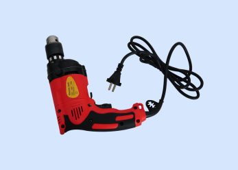 手提式電鉆110V 60HZ 10MM