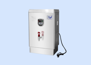 方形電熱水器  220V 60HZ  28L