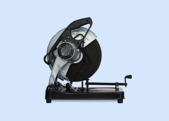 高速電動(dòng)切焊機(jī) 110V 60HZ