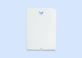 冰箱 90L 220V 50-60HZ