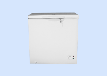 Freezer 200L 220V 50-60Hz