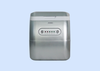 Ice Cube Makers 220V 50-60HZ