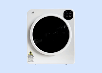 滾筒干衣機(jī)220V 60HZ 6KG