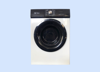 滾筒干衣機(jī)110V 60HZ 8KG