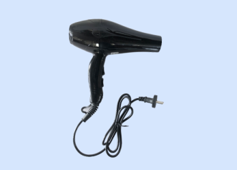 吹風(fēng)機(jī) 110V 60HZ