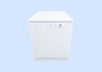 洗碗機(jī) 110V 60HZ 12 place settings