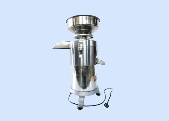 豆?jié){機(jī)220V 60Hz