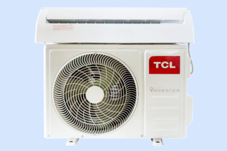 Split type air conditioner（wall type）1.5P 220-230V 60HZ